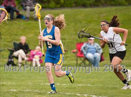Thumbnail 1 in Brookfield @ East Lyme photogallery.