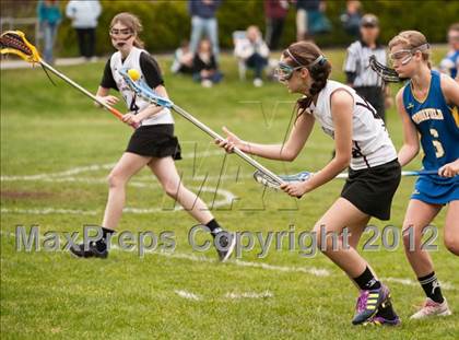 Thumbnail 2 in Brookfield @ East Lyme photogallery.