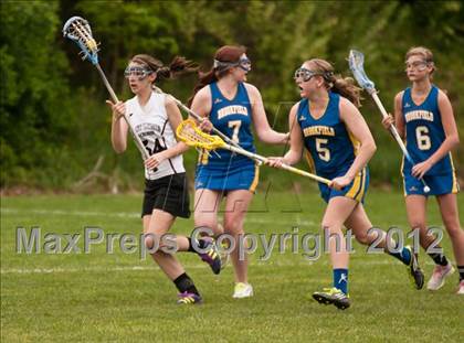 Thumbnail 3 in Brookfield @ East Lyme photogallery.