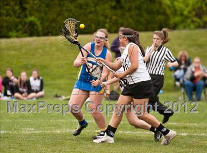 Thumbnail 3 in Brookfield @ East Lyme photogallery.