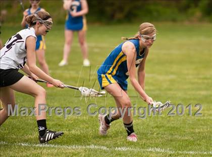 Thumbnail 3 in Brookfield @ East Lyme photogallery.