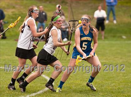 Thumbnail 3 in Brookfield @ East Lyme photogallery.