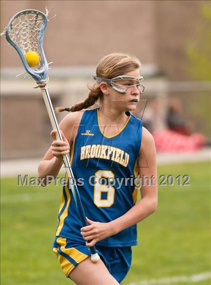 Thumbnail 2 in Brookfield @ East Lyme photogallery.
