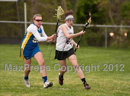 Thumbnail 3 in Brookfield @ East Lyme photogallery.