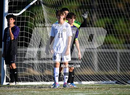 Thumbnail 2 in JV: Cuthbertson @ Porter Ridge photogallery.
