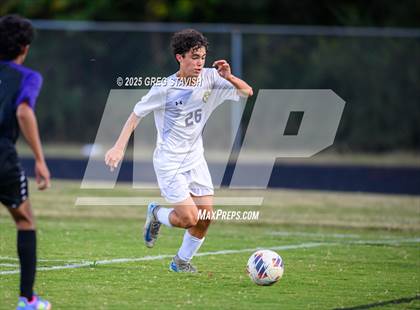 Thumbnail 1 in JV: Cuthbertson @ Porter Ridge photogallery.