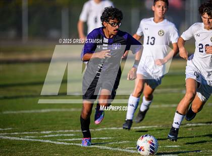 Thumbnail 1 in JV: Cuthbertson @ Porter Ridge photogallery.