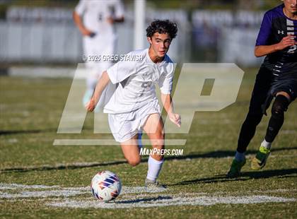 Thumbnail 3 in JV: Cuthbertson @ Porter Ridge photogallery.