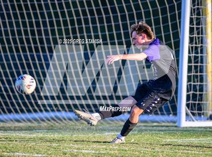 Thumbnail 3 in JV: Cuthbertson @ Porter Ridge photogallery.