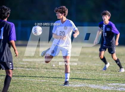 Thumbnail 1 in JV: Cuthbertson @ Porter Ridge photogallery.