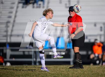 Thumbnail 1 in JV: Cuthbertson @ Porter Ridge photogallery.