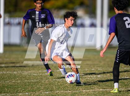 Thumbnail 1 in JV: Cuthbertson @ Porter Ridge photogallery.