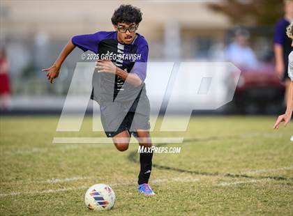 Thumbnail 1 in JV: Cuthbertson @ Porter Ridge photogallery.