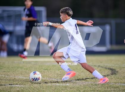 Thumbnail 3 in JV: Cuthbertson @ Porter Ridge photogallery.