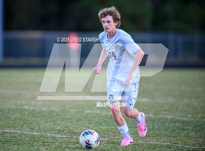 Thumbnail 3 in JV: Cuthbertson @ Porter Ridge photogallery.