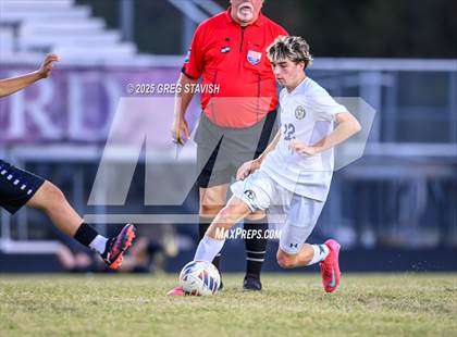 Thumbnail 2 in JV: Cuthbertson @ Porter Ridge photogallery.