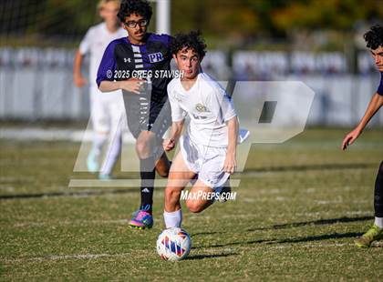 Thumbnail 2 in JV: Cuthbertson @ Porter Ridge photogallery.