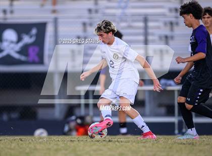 Thumbnail 2 in JV: Cuthbertson @ Porter Ridge photogallery.