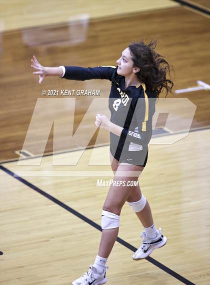 Thumbnail 2 in Avon @ Noblesville photogallery.