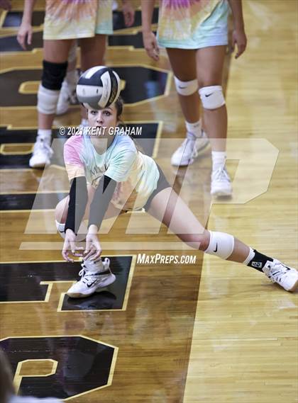 Thumbnail 2 in Avon @ Noblesville photogallery.