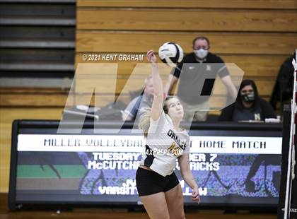 Thumbnail 1 in Avon @ Noblesville photogallery.