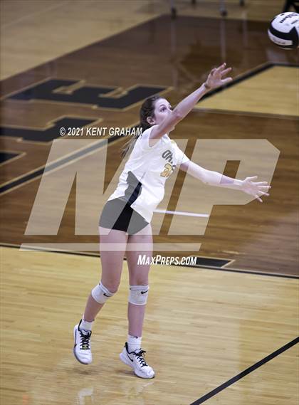 Thumbnail 1 in Avon @ Noblesville photogallery.