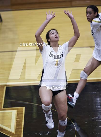 Thumbnail 3 in Avon @ Noblesville photogallery.