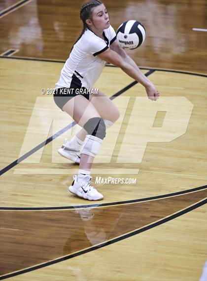 Thumbnail 2 in Avon @ Noblesville photogallery.