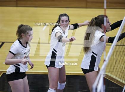 Thumbnail 1 in Avon @ Noblesville photogallery.