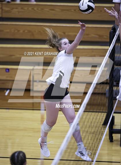 Thumbnail 2 in Avon @ Noblesville photogallery.