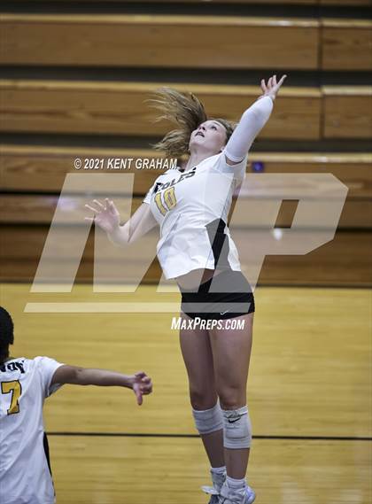 Thumbnail 3 in Avon @ Noblesville photogallery.