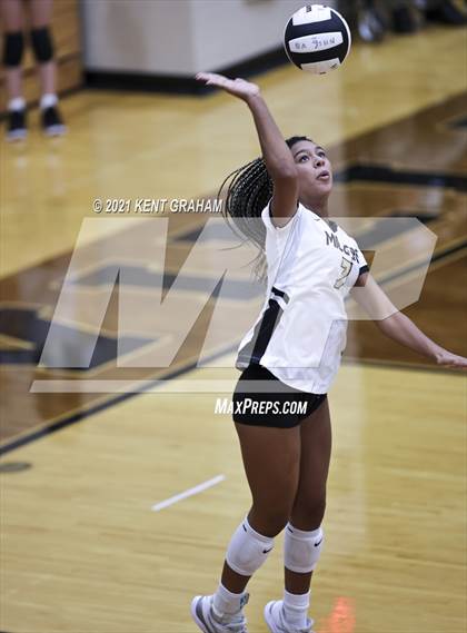 Thumbnail 1 in Avon @ Noblesville photogallery.
