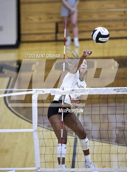 Thumbnail 3 in Avon @ Noblesville photogallery.