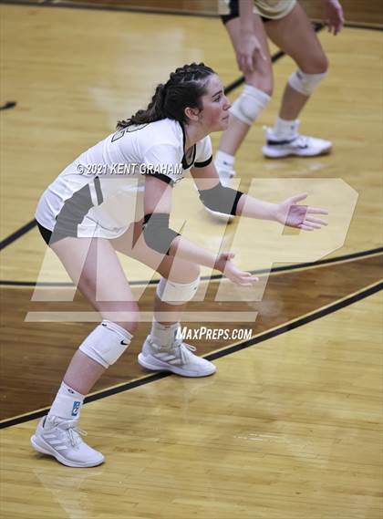 Thumbnail 3 in Avon @ Noblesville photogallery.