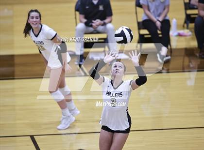 Thumbnail 2 in Avon @ Noblesville photogallery.