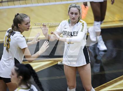 Thumbnail 3 in Avon @ Noblesville photogallery.