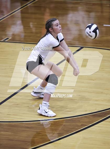 Thumbnail 1 in Avon @ Noblesville photogallery.