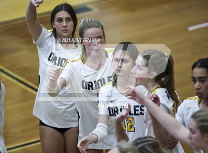 Thumbnail 3 in Avon @ Noblesville photogallery.
