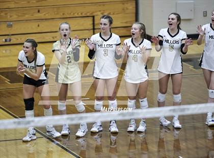 Thumbnail 2 in Avon @ Noblesville photogallery.