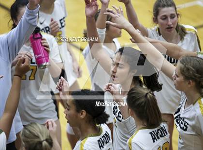 Thumbnail 2 in Avon @ Noblesville photogallery.