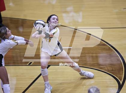 Thumbnail 1 in Avon @ Noblesville photogallery.