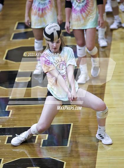 Thumbnail 3 in Avon @ Noblesville photogallery.
