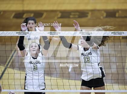 Thumbnail 3 in Avon @ Noblesville photogallery.