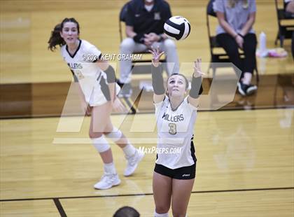 Thumbnail 3 in Avon @ Noblesville photogallery.
