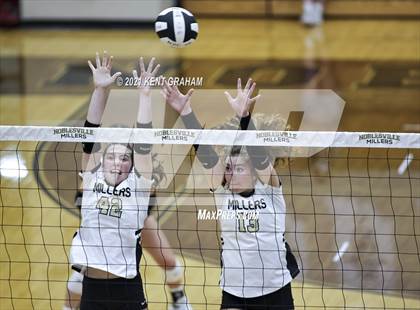 Thumbnail 1 in Avon @ Noblesville photogallery.