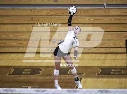 Thumbnail 1 in Avon @ Noblesville photogallery.