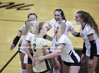 Thumbnail 2 in Avon @ Noblesville photogallery.
