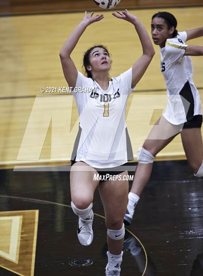 Thumbnail 1 in Avon @ Noblesville photogallery.
