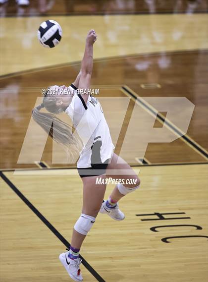 Thumbnail 1 in Avon @ Noblesville photogallery.