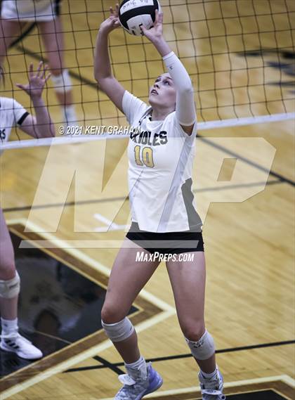 Thumbnail 2 in Avon @ Noblesville photogallery.